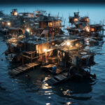 AI Arch Design Raft