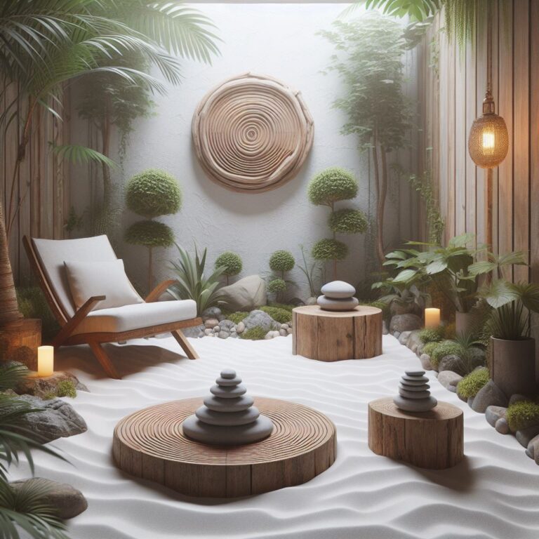AI Arch Design Images