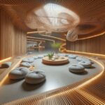 AI Arch Design Flow