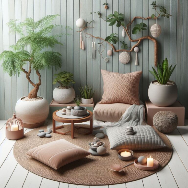 AI Arch Design Images