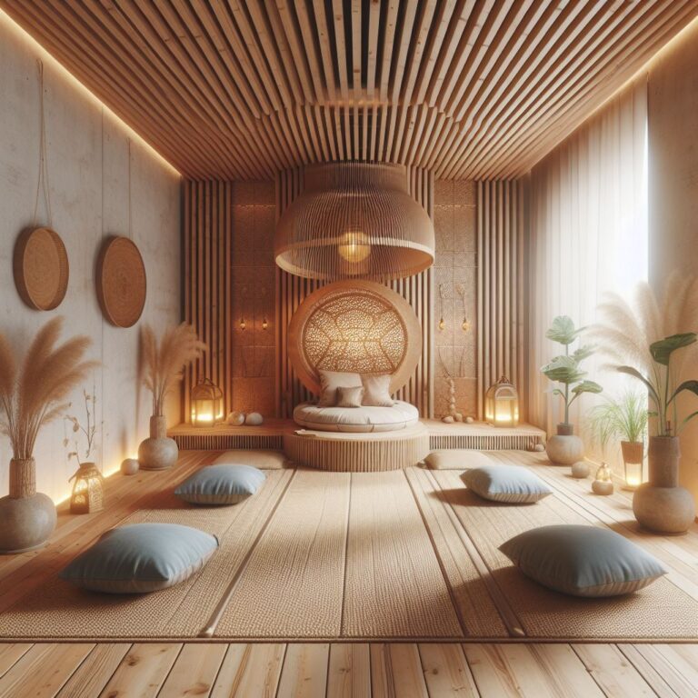 AI Arch Design Images