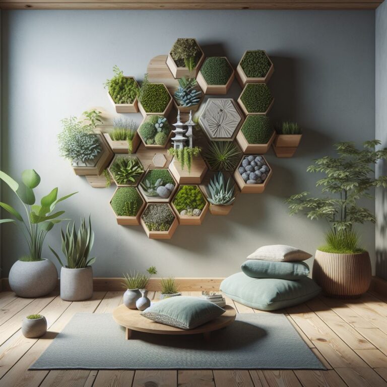 AI Arch Design Images