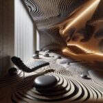 AI Arch Design Flow
