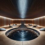 AI Arch Design Flow