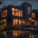 AI Arch Design x